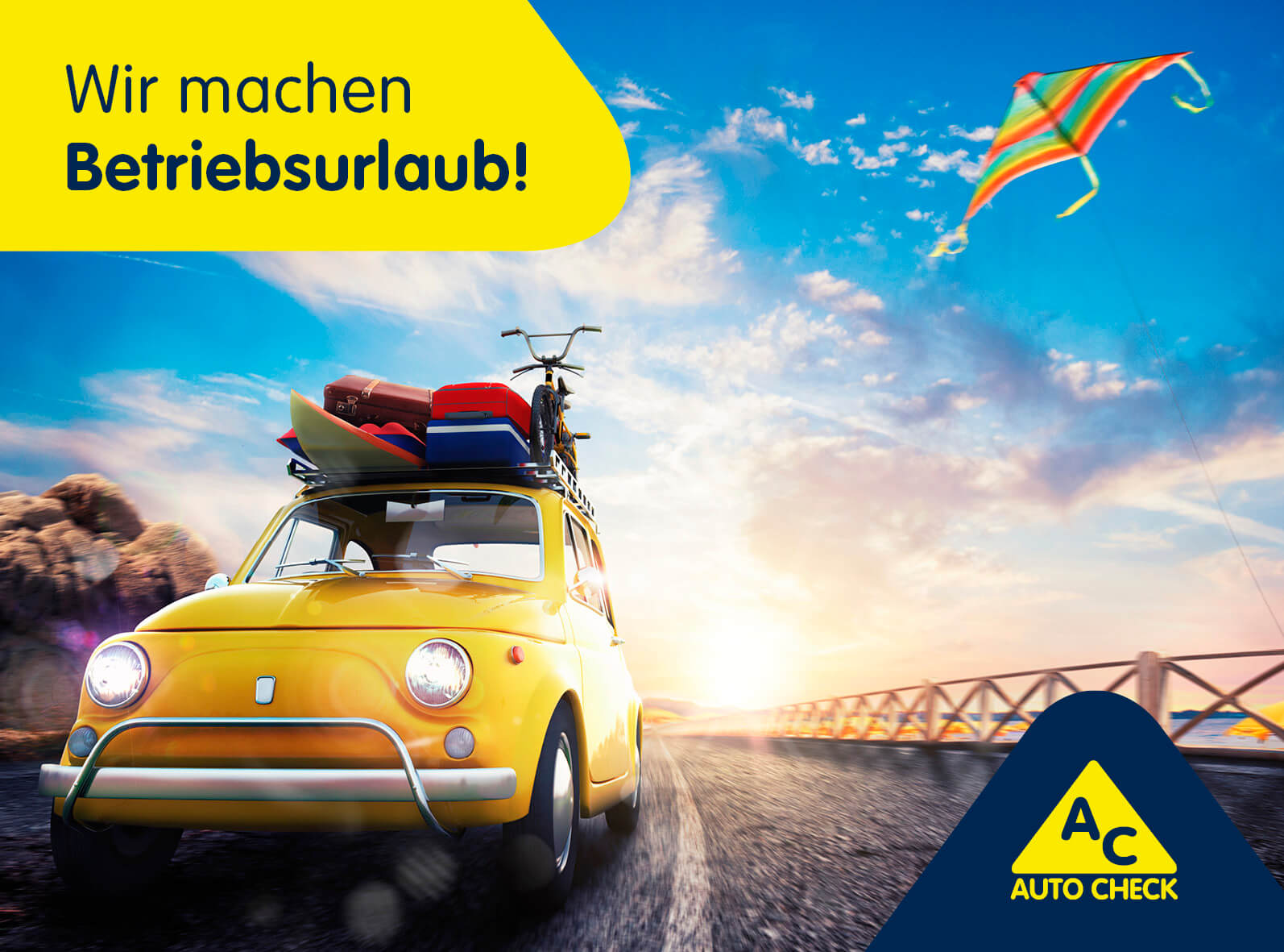 "Bild AC_Grafik_Betriebsurlaub.jpg"